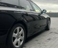 Чорний Ауді А6, об'ємом двигуна 2.97 л та пробігом 269 тис. км за 21199 $, фото 4 на Automoto.ua