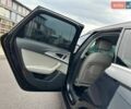 Чорний Ауді А6, об'ємом двигуна 2.97 л та пробігом 303 тис. км за 14850 $, фото 91 на Automoto.ua