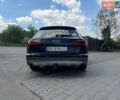 Чорний Ауді А6, об'ємом двигуна 2.97 л та пробігом 300 тис. км за 23500 $, фото 11 на Automoto.ua