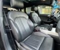 Черный Ауди А6, объемом двигателя 1.97 л и пробегом 225 тыс. км за 21950 $, фото 24 на Automoto.ua