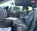 Чорний Ауді А6, об'ємом двигуна 2 л та пробігом 205 тис. км за 17850 $, фото 41 на Automoto.ua