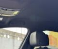 Черный Ауди А6, объемом двигателя 2.97 л и пробегом 222 тыс. км за 35000 $, фото 1 на Automoto.ua