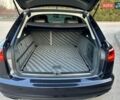 Чорний Ауді А6, об'ємом двигуна 3 л та пробігом 302 тис. км за 15850 $, фото 87 на Automoto.ua