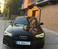 Чорний Ауді А6, об'ємом двигуна 3 л та пробігом 270 тис. км за 19500 $, фото 33 на Automoto.ua