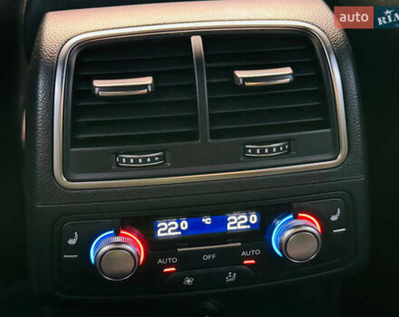 Чорний Ауді А6, об'ємом двигуна 3 л та пробігом 228 тис. км за 19800 $, фото 26 на Automoto.ua