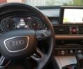 Чорний Ауді А6, об'ємом двигуна 2 л та пробігом 179 тис. км за 20600 $, фото 3 на Automoto.ua