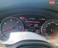 Чорний Ауді А6, об'ємом двигуна 1.97 л та пробігом 225 тис. км за 20499 $, фото 41 на Automoto.ua