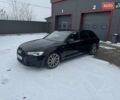 Чорний Ауді А6, об'ємом двигуна 2.97 л та пробігом 269 тис. км за 21199 $, фото 20 на Automoto.ua