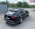 Чорний Ауді А6, об'ємом двигуна 2.97 л та пробігом 300 тис. км за 23500 $, фото 8 на Automoto.ua