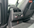 Ауди А6 2015 в Белой Церкве на Automoto.ua Черный Ауди А6, объемом двигателя 2.97 л и пробегом 269 тыс. км за 22500 $, фото 16 на Automoto.ua