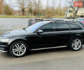 Чорний Ауді А6, об'ємом двигуна 3 л та пробігом 228 тис. км за 19800 $, фото 2 на Automoto.ua