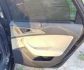 Ауди А6 2016 в Черкассах на Automoto.ua Черный Ауди А6, объемом двигателя 2.97 л и пробегом 264 тыс. км за 26900 $, фото 12 на Automoto.ua