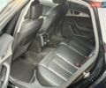 Черный Ауди А6, объемом двигателя 3 л и пробегом 280 тыс. км за 22500 $, фото 12 на Automoto.ua