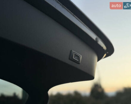 Черный Ауди А6, объемом двигателя 2.97 л и пробегом 243 тыс. км за 20750 $, фото 80 на Automoto.ua