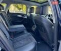 Черный Ауди А6, объемом двигателя 1.97 л и пробегом 220 тыс. км за 23500 $, фото 36 на Automoto.ua