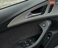 Чорний Ауді А6, об'ємом двигуна 3 л та пробігом 272 тис. км за 29999 $, фото 24 на Automoto.ua