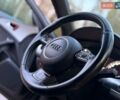 Черный Ауди А6, объемом двигателя 2.97 л и пробегом 299 тыс. км за 20850 $, фото 128 на Automoto.ua