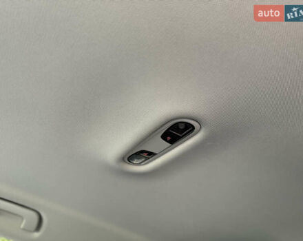 Черный Ауди А6, объемом двигателя 2.97 л и пробегом 220 тыс. км за 22999 $, фото 21 на Automoto.ua