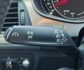 Ауди А6 2016 в Черкассах на Automoto.ua Черный Ауди А6, объемом двигателя 2.97 л и пробегом 264 тыс. км за 26900 $, фото 18 на Automoto.ua