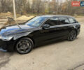 Черный Ауди А6, объемом двигателя 3 л и пробегом 295 тыс. км за 17500 $, фото 14 на Automoto.ua
