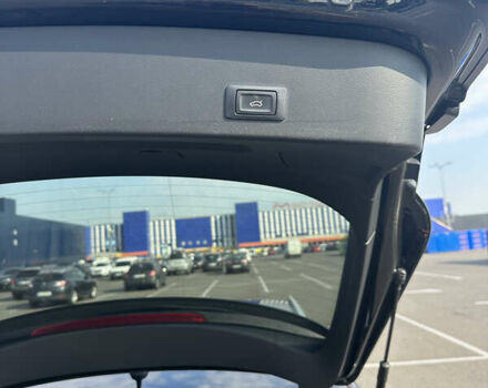 Черный Ауди А6, объемом двигателя 1.97 л и пробегом 270 тыс. км за 19600 $, фото 1 на Automoto.ua