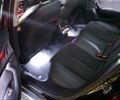 Чорний Ауді А6, об'ємом двигуна 2 л та пробігом 185 тис. км за 19850 $, фото 1 на Automoto.ua