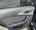 Черный Ауди А6, объемом двигателя 3 л и пробегом 300 тыс. км за 24500 $, фото 12 на Automoto.ua