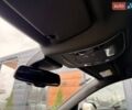 Черный Ауди А6, объемом двигателя 2.97 л и пробегом 276 тыс. км за 22897 $, фото 38 на Automoto.ua