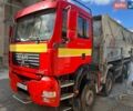 Чорний Ауді А6, об'ємом двигуна 3 л та пробігом 175 тис. км за 29200 $, фото 1 на Automoto.ua