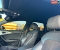 Черный Ауди А6, объемом двигателя 2.97 л и пробегом 275 тыс. км за 17900 $, фото 26 на Automoto.ua