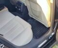 Ауди А6 2016 в Черкассах на Automoto.ua Черный Ауди А6, объемом двигателя 2.97 л и пробегом 264 тыс. км за 26900 $, фото 13 на Automoto.ua