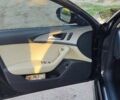 Ауди А6 2016 в Черкассах на Automoto.ua Черный Ауди А6, объемом двигателя 2.97 л и пробегом 264 тыс. км за 26900 $, фото 7 на Automoto.ua