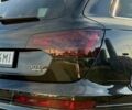 Чорний Ауді А6, об'ємом двигуна 3 л та пробігом 175 тис. км за 29200 $, фото 10 на Automoto.ua