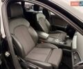 Черный Ауди А6, объемом двигателя 2.97 л и пробегом 276 тыс. км за 22897 $, фото 66 на Automoto.ua