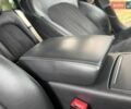Черный Ауди А6, объемом двигателя 3 л и пробегом 299 тыс. км за 18200 $, фото 84 на Automoto.ua