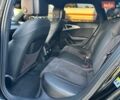 Черный Ауди А6, объемом двигателя 2.97 л и пробегом 275 тыс. км за 17900 $, фото 41 на Automoto.ua