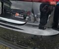 Чорний Ауді А6, об'ємом двигуна 3 л та пробігом 272 тис. км за 29999 $, фото 12 на Automoto.ua