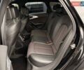 Черный Ауди А6, объемом двигателя 2.97 л и пробегом 276 тыс. км за 22897 $, фото 49 на Automoto.ua