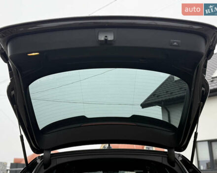 Чорний Ауді А6, об'ємом двигуна 2.97 л та пробігом 243 тис. км за 20950 $, фото 96 на Automoto.ua