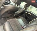 Черный Ауди А6, объемом двигателя 3 л и пробегом 299 тыс. км за 20400 $, фото 93 на Automoto.ua