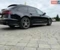 Чорний Ауді А6, об'ємом двигуна 1.97 л та пробігом 247 тис. км за 25000 $, фото 9 на Automoto.ua