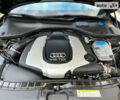 Чорний Ауді А6, об'ємом двигуна 3 л та пробігом 177 тис. км за 39500 $, фото 38 на Automoto.ua