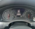 Черный Ауди А6, объемом двигателя 3 л и пробегом 233 тыс. км за 22700 $, фото 8 на Automoto.ua