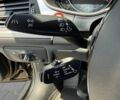 Черный Ауди А6, объемом двигателя 2.97 л и пробегом 234 тыс. км за 24999 $, фото 17 на Automoto.ua