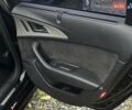 Чорний Ауді А6, об'ємом двигуна 3 л та пробігом 272 тис. км за 29999 $, фото 38 на Automoto.ua