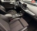 Черный Ауди А6, объемом двигателя 2.97 л и пробегом 276 тыс. км за 22897 $, фото 65 на Automoto.ua