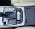 Ауди А6 2016 в Черкассах на Automoto.ua Черный Ауди А6, объемом двигателя 2.97 л и пробегом 264 тыс. км за 26900 $, фото 19 на Automoto.ua