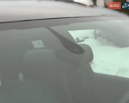 Черный Ауди А6, объемом двигателя 2.97 л и пробегом 248 тыс. км за 20830 $, фото 12 на Automoto.ua