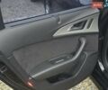 Чорний Ауді А6, об'ємом двигуна 3 л та пробігом 272 тис. км за 29999 $, фото 30 на Automoto.ua
