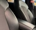 Черный Ауди А6, объемом двигателя 2.97 л и пробегом 276 тыс. км за 22897 $, фото 67 на Automoto.ua